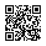 1405-1 QRCode