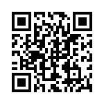 1405027-2 QRCode