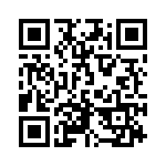 1405263 QRCode