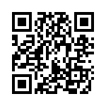 1406354 QRCode