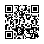 1406396 QRCode