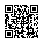 1406409 QRCode