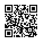 1406534 QRCode