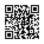 1406543 QRCode