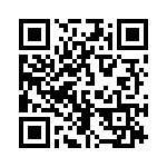 140656 QRCode