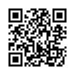 140660 QRCode