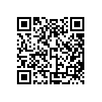 1407-0-15-01-11-27-10-0 QRCode