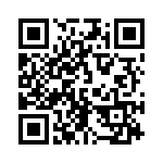 1407-2 QRCode