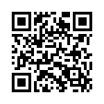 140722-2 QRCode