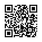 140734-1 QRCode