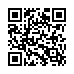 140736-2 QRCode