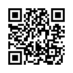 1407583 QRCode