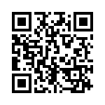 1407594 QRCode