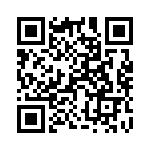 140760-3 QRCode