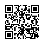 1407619 QRCode