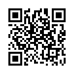 1407627 QRCode