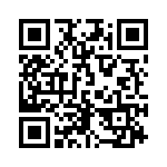 1407632 QRCode