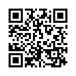 1407633 QRCode