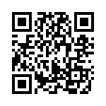 1407643 QRCode