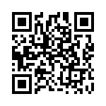 1407658 QRCode