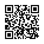 1407662 QRCode