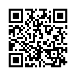 1407696 QRCode