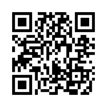 1407704 QRCode