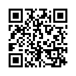 1407731 QRCode