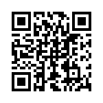 1407734 QRCode