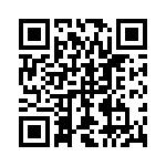 1407736 QRCode