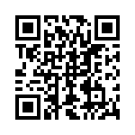 1407737 QRCode