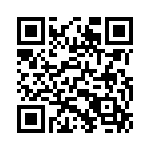 1407739 QRCode