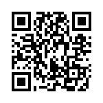 1407744 QRCode