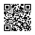 140791-2 QRCode