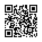 1408-6002 QRCode