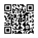 1408041-1 QRCode