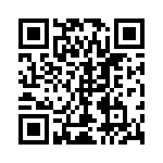 140805-4 QRCode