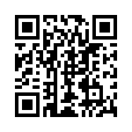 1408333-2 QRCode