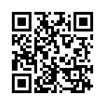 1408336-3 QRCode