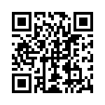 1408336-5 QRCode