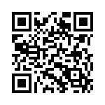 1408338-2 QRCode