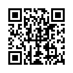 1408338-3 QRCode