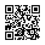 1408338-5 QRCode