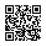 1408339 QRCode