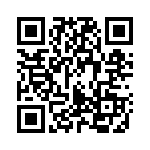 1408368 QRCode