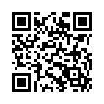 1408384 QRCode