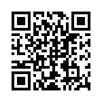 1408407 QRCode