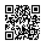 1408685 QRCode