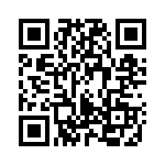 1408880 QRCode