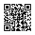 1409134 QRCode